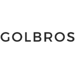 GOLBROS