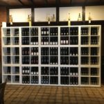 weinregal
