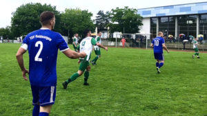 tsv-raidwangen-vs-tb-neckarhausen-aktive-fussball-1