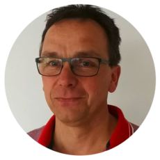 Bernd Weber Bernd Weber