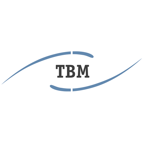 TBM Medizintechnik