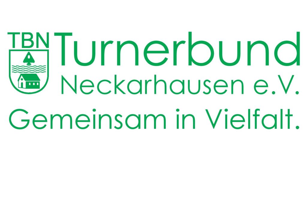 Einladung zur HV am 25. März 2022