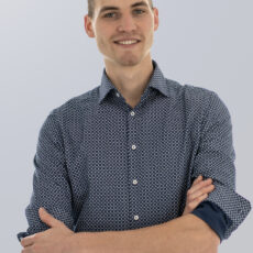 Dietmar Hölderle, Events & Digital