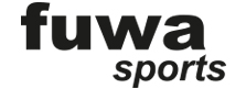 Sponsor fuwa-sport