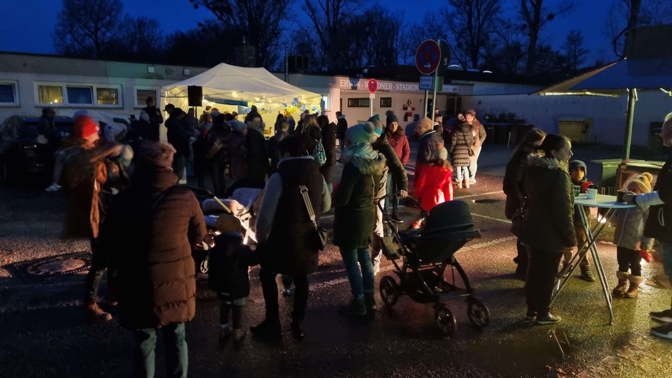 1.Auflage_Vereins_Weihnachstmarkt_Nacht