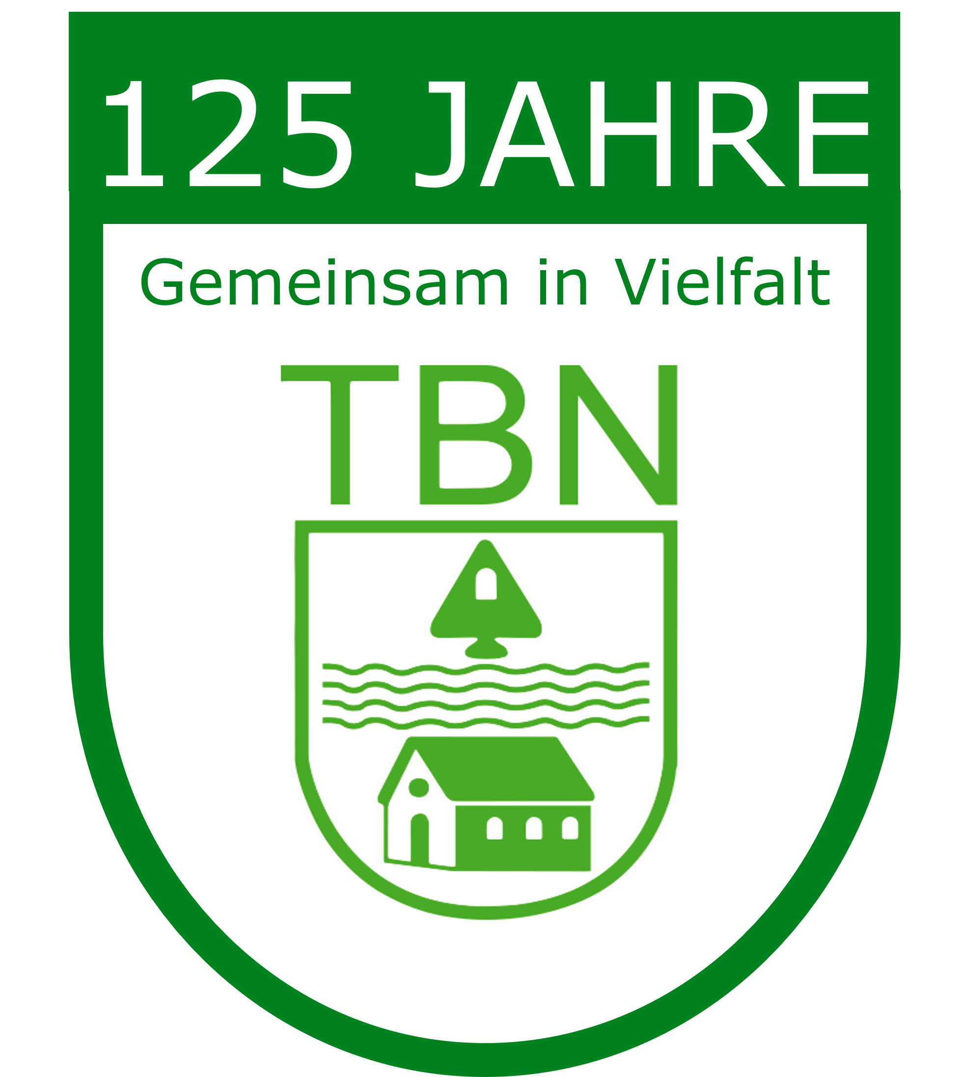 Hauptversammlung