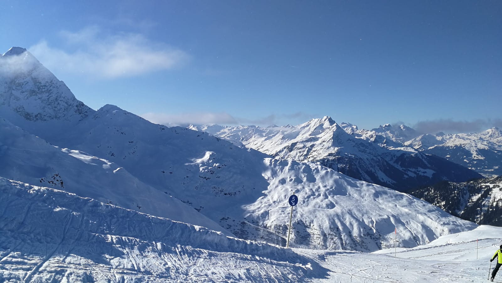TBN-Skiausfahrt 2023 - Sonnenkopf_Dalaas_1 TBN-Skiausfahrt 2023 - Sonnenkopf_Dalaas_1