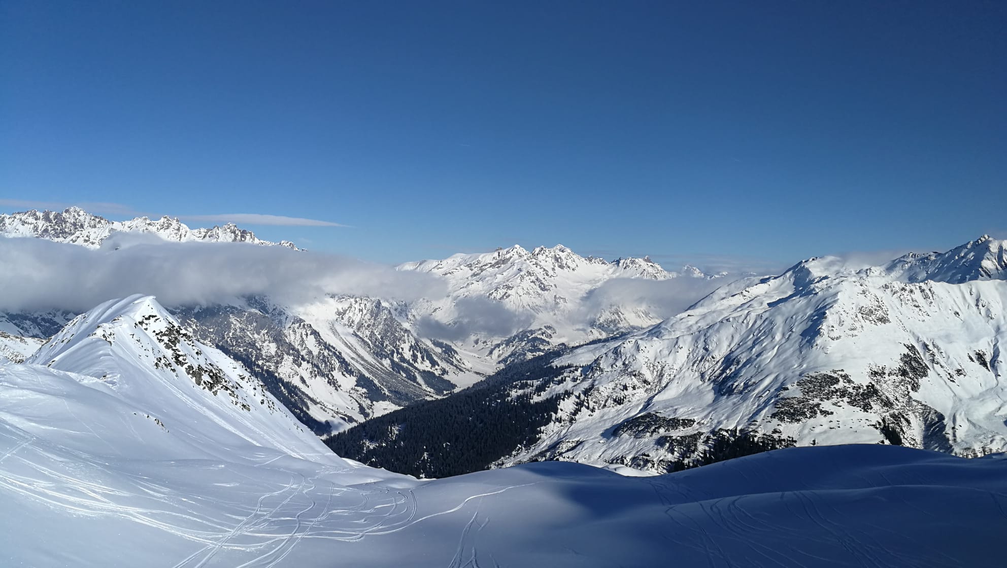 TBN-Skiausfahrt 2023 - Sonnenkopf_Dalaas_2 TBN-Skiausfahrt 2023 - Sonnenkopf_Dalaas_2
