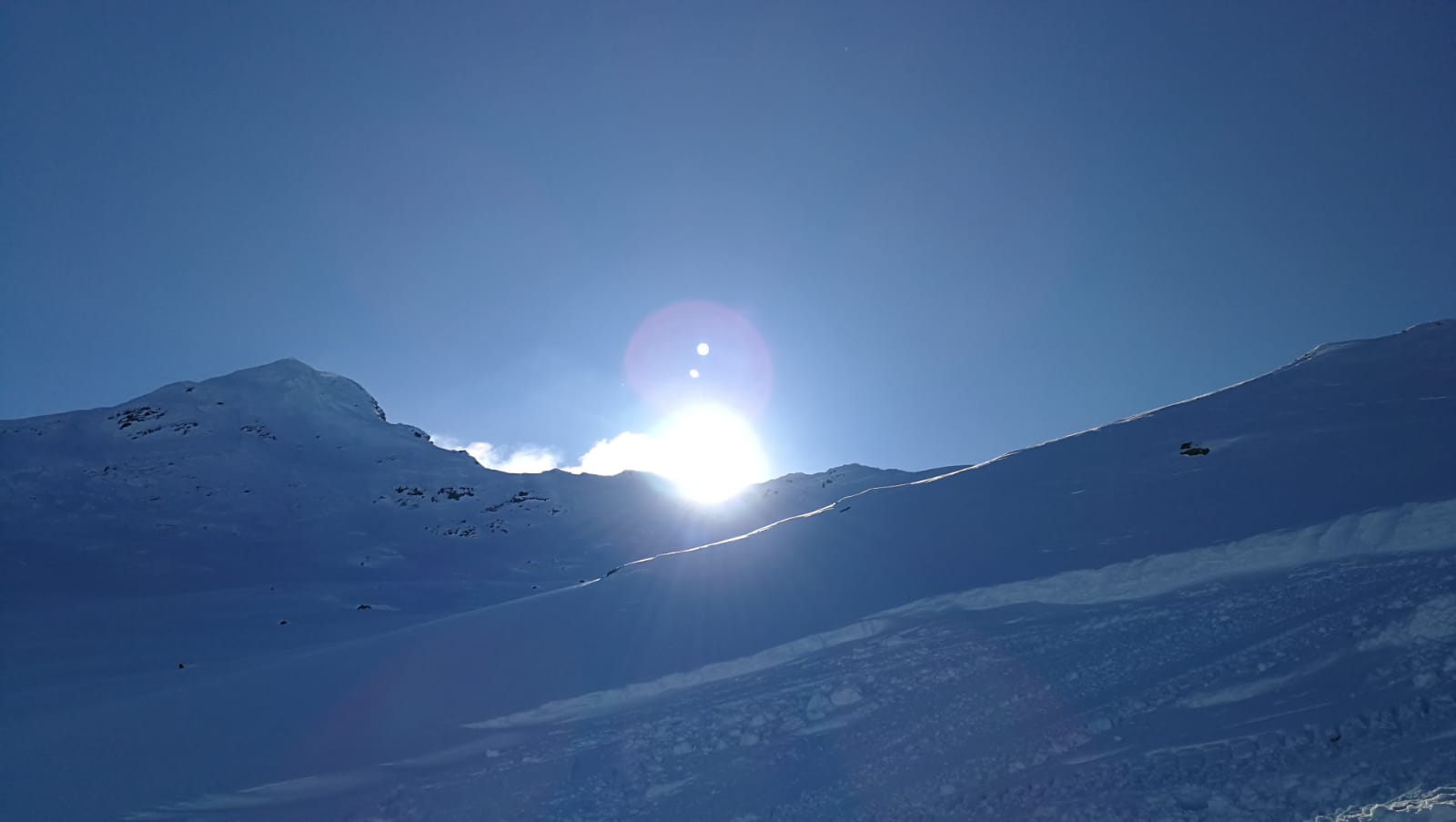 TBN-Skiausfahrt 2023 - Sonnenkopf_Dalaas_3 TBN-Skiausfahrt 2023 - Sonnenkopf_Dalaas_3