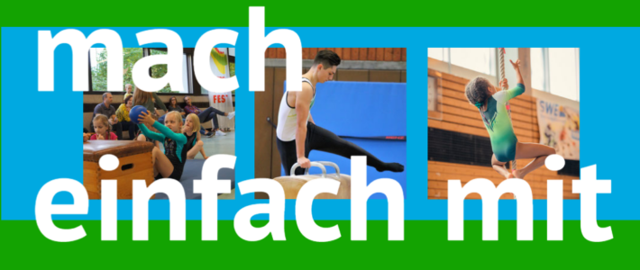 Turn- und Sportwochenende Turn- und Sportwochenende