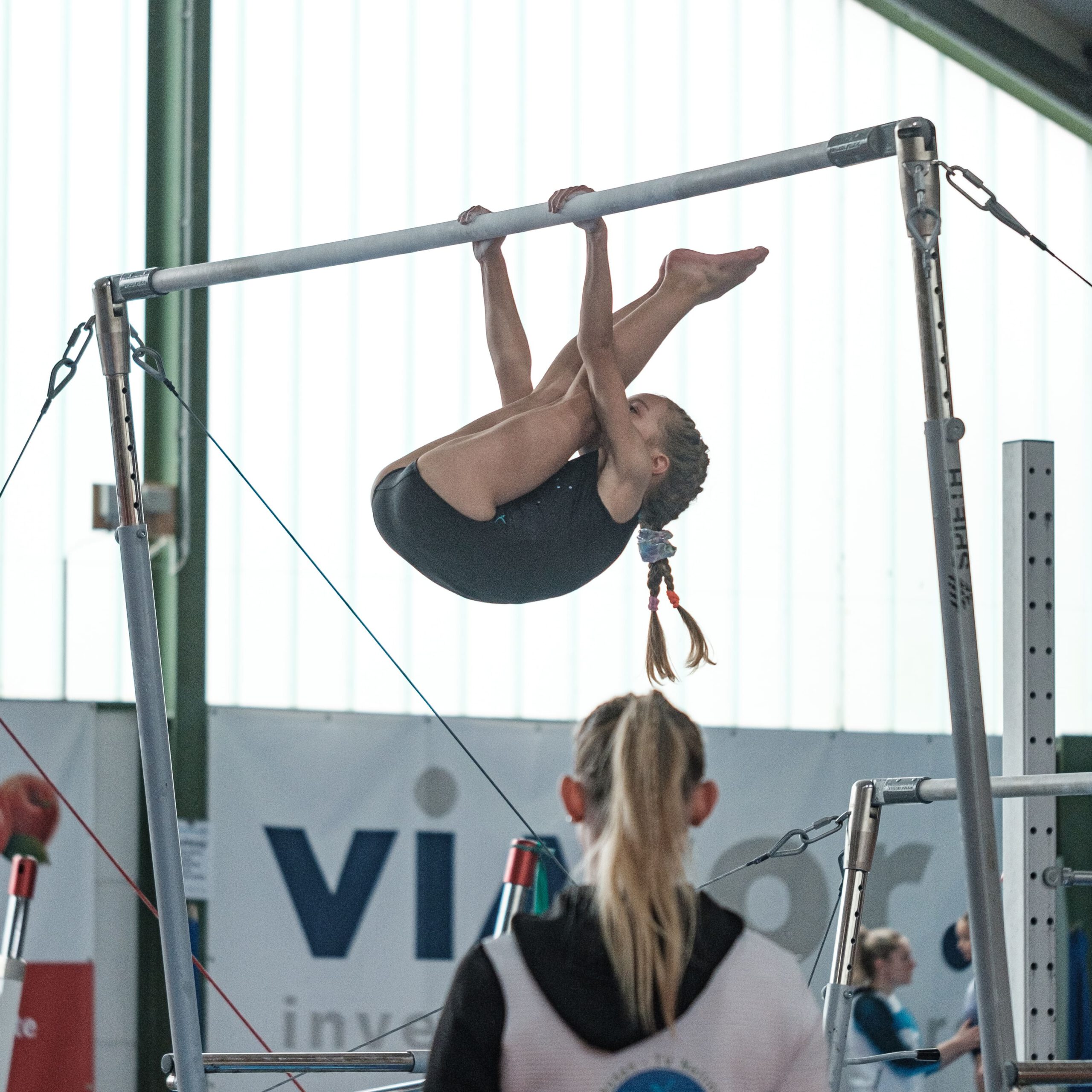 Elisa Pietzsch - Neckarcup