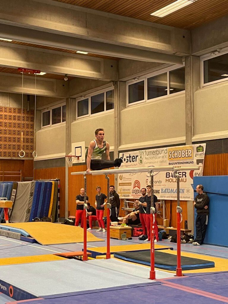Erneute Niederlage zuhause