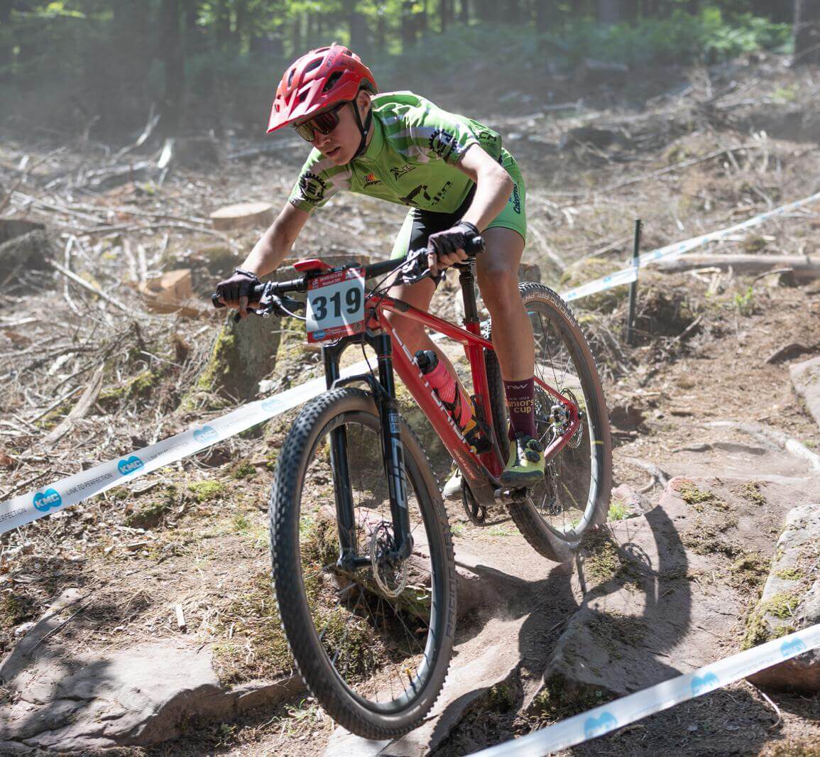 Milan Pietzsch