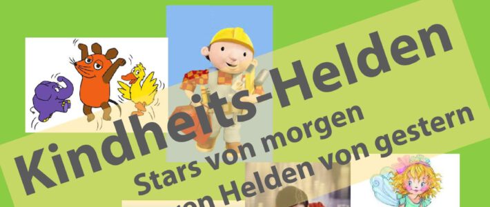 Einladung zum Jugendnachmittag am 09. November