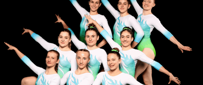 Deutsche Turnliga zu Gast in Nürtingen – Turnen der Spitzenklasse bei uns daheim Deutsche Turnliga zu Gast in Nürtingen – Turnen der Spitzenklasse bei uns daheim