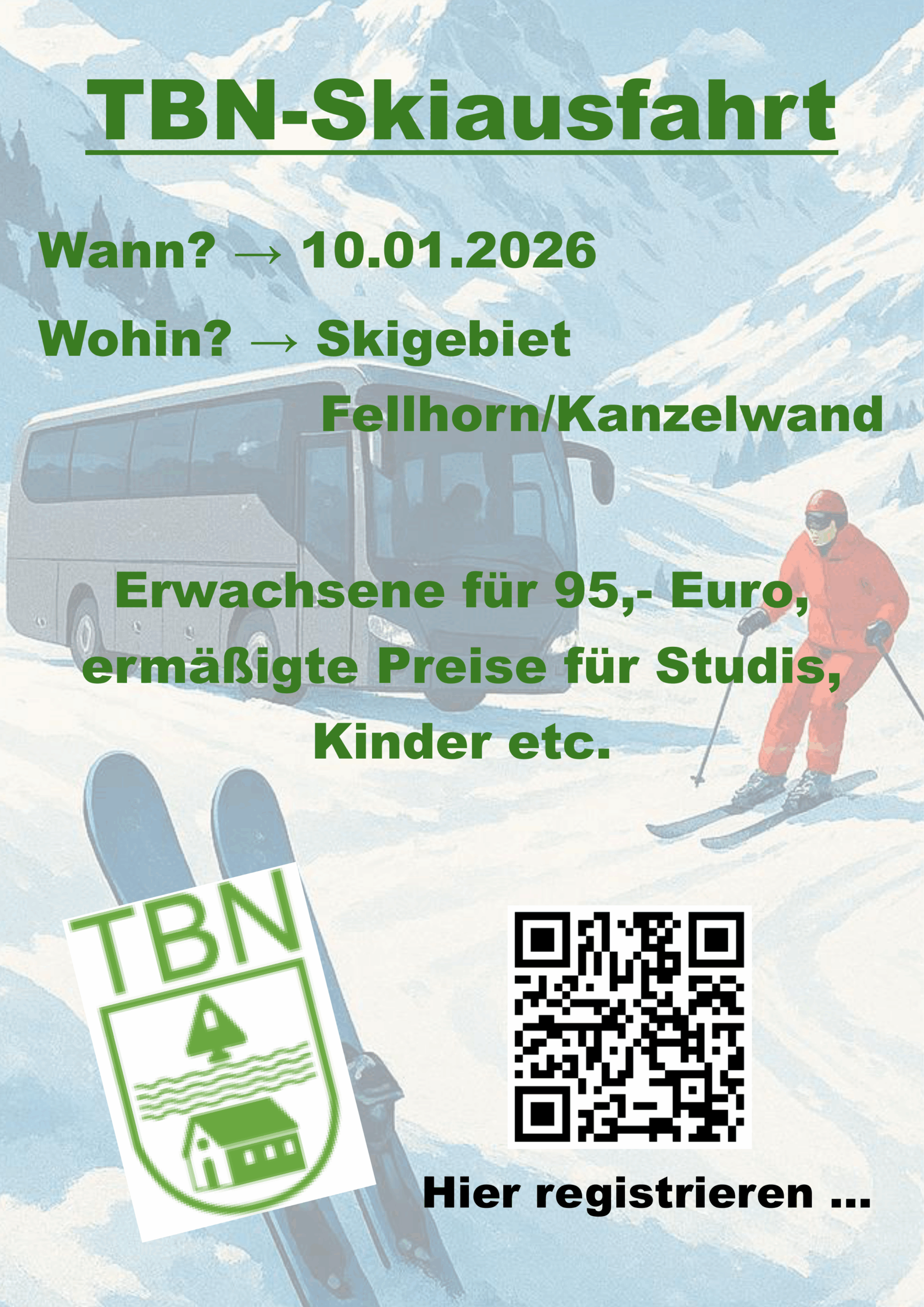 Plakat_Flyer