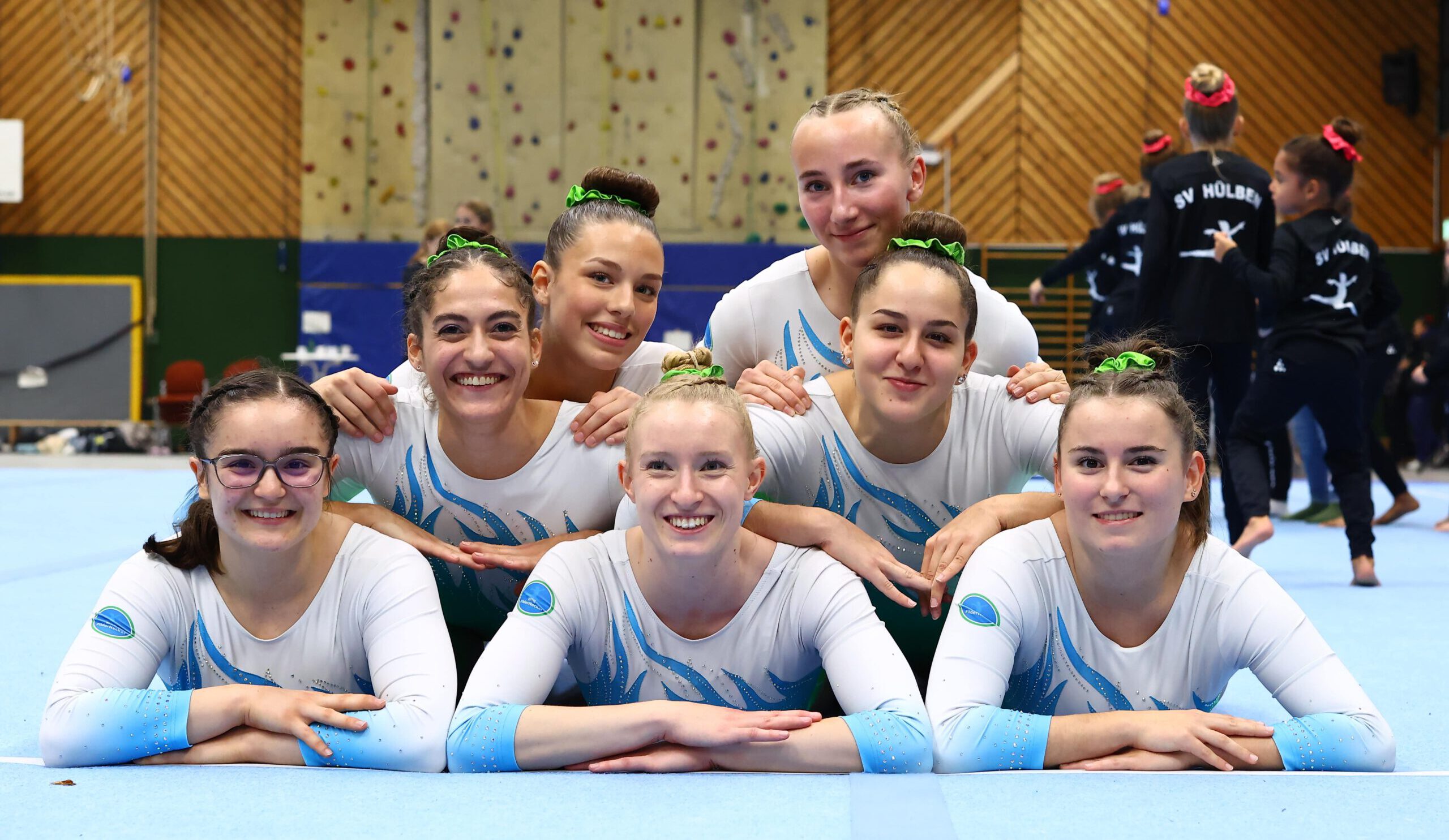 Turn-Team WTG FilderNeckar Turn-Team WTG FilderNeckar