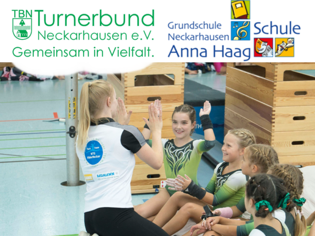 Freiwilligendienstleistende/r im Sport gesucht