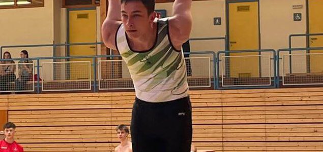 Erneut deutliche Niederlage für das TBN-Turn-Team